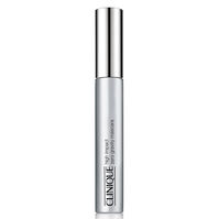 High Impact Zero Gravity Mascara   2